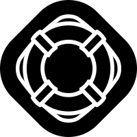 LEGOLAND® Discovery Center Kansas City | The Ultimate Indoor LEGO® Playground Help Center home page